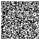 QR code with Joan B Chadbourn contacts