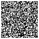 QR code with Old Book Company contacts