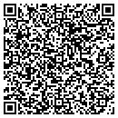 QR code with Jorge Naranjo MD contacts