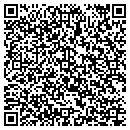 QR code with Broken Links contacts