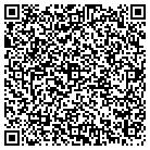 QR code with Home Integration Technology contacts