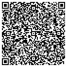 QR code with Skyline Coach Lines contacts