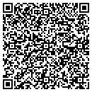 QR code with Ben Goins Floors contacts