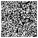 QR code with Micro Logic contacts