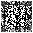 QR code with Mirror Ball Studio contacts