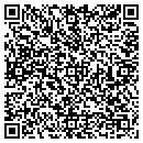QR code with Mirror Ball Studio contacts