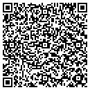 QR code with Wauters Design Group contacts