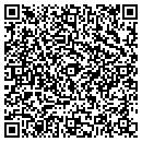 QR code with Caltex Industries contacts