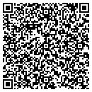QR code with Digitel Corp contacts