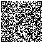 QR code with Robert S Westbrook DDS contacts