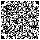 QR code with Body Mechanics Physical Thrpy contacts