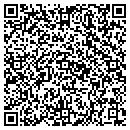 QR code with Carter Fleming contacts
