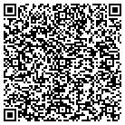 QR code with Burnham Associates Intl contacts