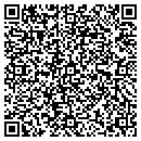 QR code with Minnieland S A C contacts