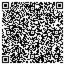 QR code with M & H Paragon Inc contacts