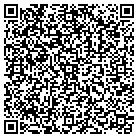 QR code with Super Clean Coin Laundry contacts