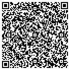 QR code with Fresno Philharmonic Orchestra contacts