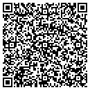 QR code with Welcome Back Diner contacts