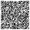 QR code with Accent Auto Detail contacts