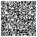 QR code with Virginia Forge Co contacts