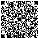 QR code with Taking Care of Business contacts