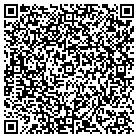QR code with Britten-Grant Event Design contacts