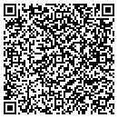 QR code with Bress Pawn Shop contacts