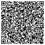 QR code with Prince Wllm Sr Center At Wdbrdge contacts
