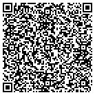 QR code with Harmon's Improvement & Mntnc contacts
