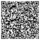 QR code with Barb-B-Que Ranch contacts