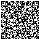 QR code with Key Plumbing Inc contacts