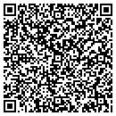 QR code with Sherput Trading contacts