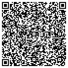QR code with Trident International LTD contacts