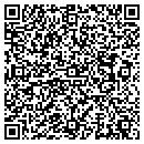 QR code with Dumfries Auto Sales contacts