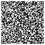 QR code with Hoffman Hoffman Pub Relations contacts