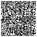 QR code with B B & T contacts