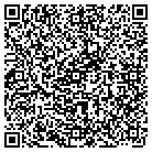 QR code with Stone Container Corporation contacts