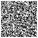 QR code with Ruth Winters contacts