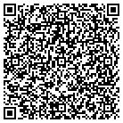 QR code with Northern Neck Business Service contacts