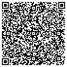 QR code with University-Va Medical Center contacts