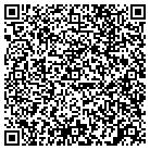 QR code with Silver Spur Supply Inc contacts