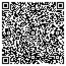 QR code with Mayfair Commons contacts