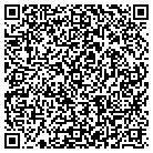 QR code with Amherst Corp Computer Sales contacts