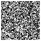 QR code with The R C Anderson Group contacts