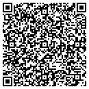 QR code with TCS Materials Corp contacts