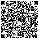 QR code with Lees Cleaners Inc contacts