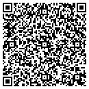 QR code with Abbey Carpets contacts