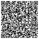 QR code with Integrated Media Systems contacts
