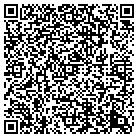QR code with Portsmouth School Supt contacts