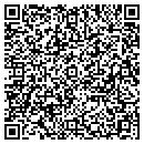 QR code with Doc's Music contacts